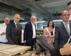 Alpina-Bromy Tešanj/Biznisinfo.ba