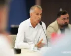 FOTO: FK Velež
