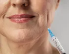 Prirodni saveznik protiv bora/Free Pik
