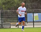 FOTO: Igor Kupljenik/ BOBO/F.A. BOBO/PIXSELL
