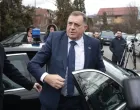 dodik sud/