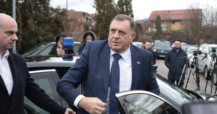 dodik sud/