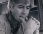 Ibrahim Ljubović/