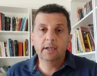 Nebojša Vukanović/PrtSc/