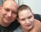 Suljo i Samir Osmić/Facebook/