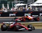 FOTO: REUTERS/Andrew Boyers