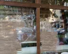 Eksplozivna naprava bačena na ugostiteljski objekat/Klix.ba/