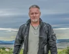 Marko Perković Thompson/Facebook