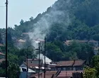 Vatrogascima nije ništa prijavljeno/Oslobođenje/