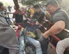 gaza ranjeni aa/