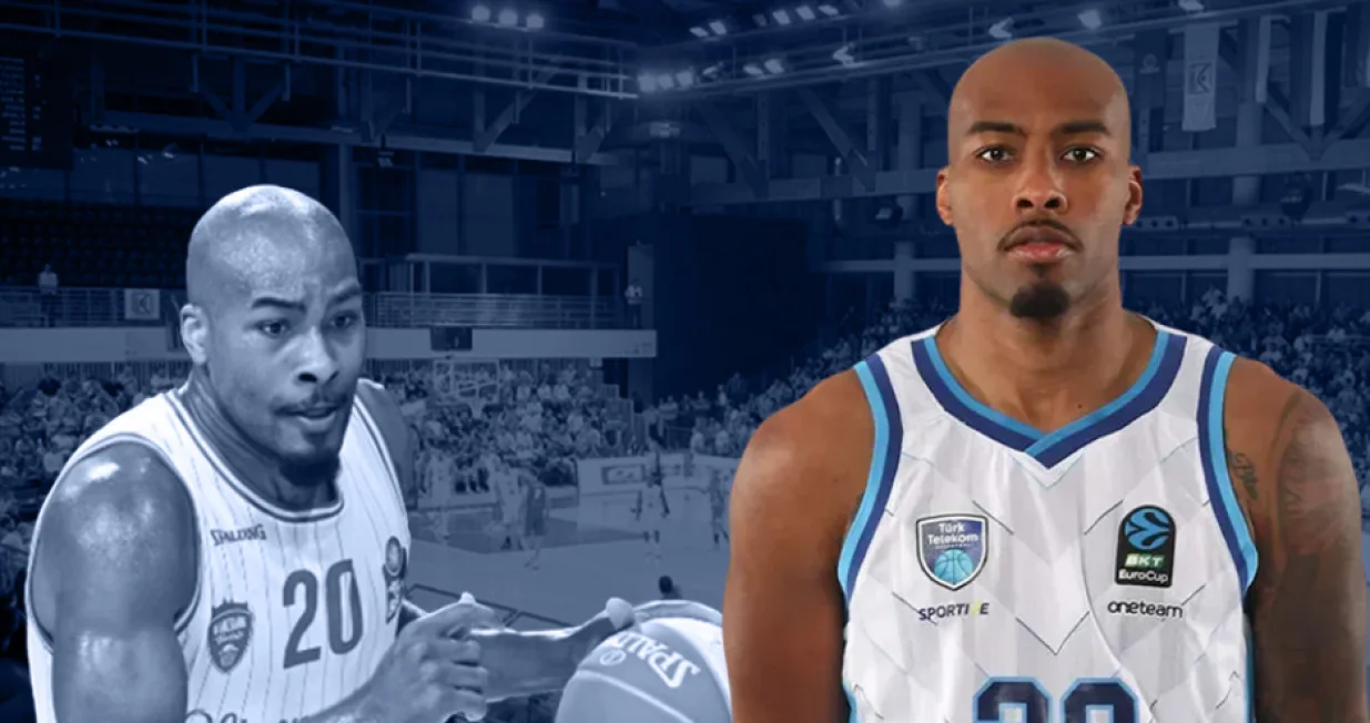 Javon Bess