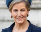 Sophie Rhys Jones/