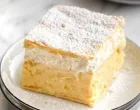 Sočna i mekana kao duša/Pinterest