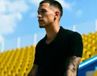 Luka Posinković novi igrač Posušja (FOTO: HŠK Posušje)