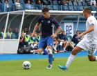 Siniša Stevanović, Dario Rugašević 