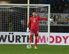 Kenan Pirić