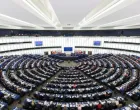 evropski parlament/