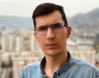 Sladić prognozira stabilizaciju vremena/Facebook/