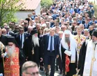 bratunac srbi stradanje/