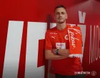 Besim Šerbečić 