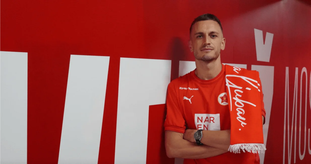 Besim Šerbečić