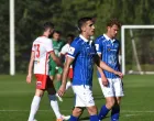 Gedeon Guzina 