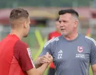 Zoran Zekić