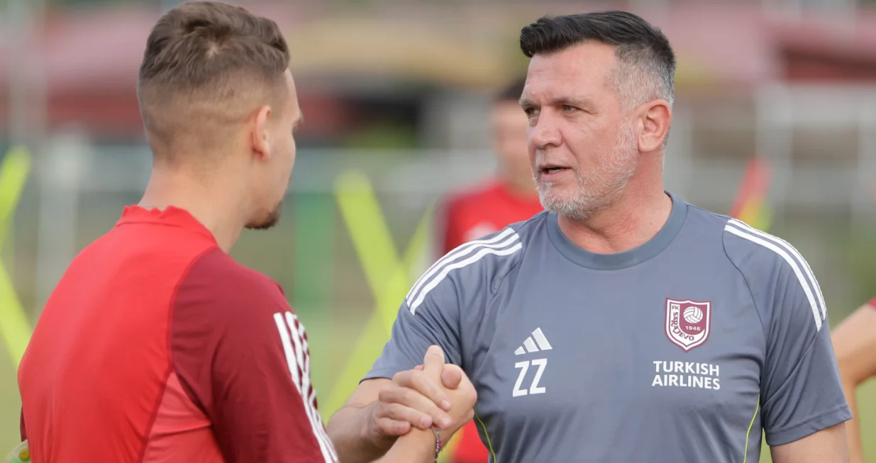 Zoran Zekić