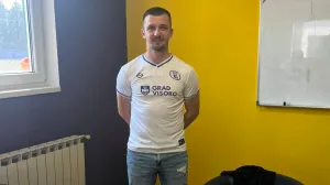 Benjamin Čolić 