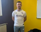 Benjamin Čolić 