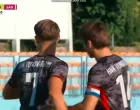 FOTO: Screenshot/MY TV