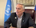 zlatko lagumdžija, un, vijeće naroda, Ujedinjeni narodi/Screenshot