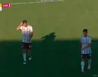 FOTO: Screenshot/MY TV