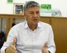 Fuad Kasumović/Oslobođenje/Muhamed Tunović