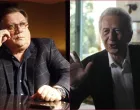 halid bešlić, miroslav ilić, žena, tuča/Ilustracija