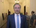 Ljekar koji je preživio genocid u Srebrenici Ilijaz Pilav: Nakon hiljada "nikad više", danas se dešava Gaza/Mehmet Futsi