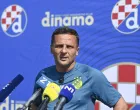 FOTO: Igor Soban/PIXSELL