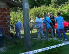 Ubistvo u Pleškovcu/Medjimurski.hr 
