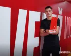 Belmin Dizdarević
