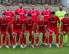 FK Sloga Doboj 