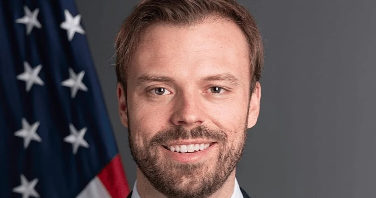 Brandon Hanrahan/