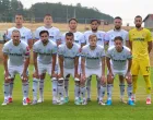FK Radnik Bijeljina pripreme Zlatibor 2025