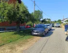 Tragedija u Međimurju/Medjimurski.hr