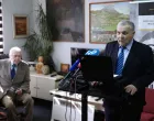Fuad Đidić, krug 99/