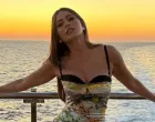 Sofia Vergara/Instagram