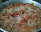 Recept koji se prenosi s koljena na koljeno/You Tube/ Screenshot