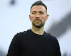 francesco farioli