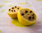Trik koji mnogi hvale/Pinterest