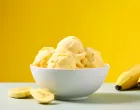 Brzo, jednostavno i prirodno/Free Pik