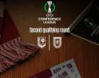 FOTO: FK Sarajevo